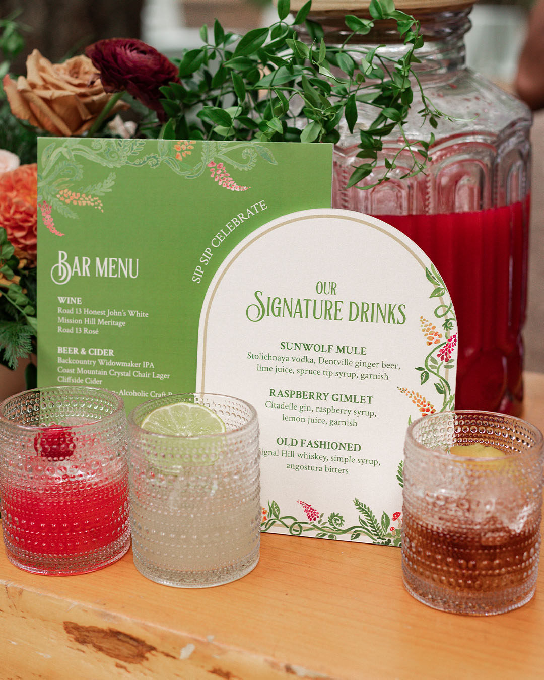 Wedding-Signage-Bar-Sign-Whimsical