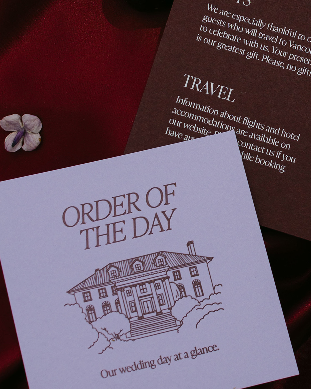 invitation-for-wedding-in-canada